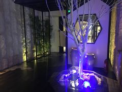 -鉴川·川菜传承(星汇两江店)