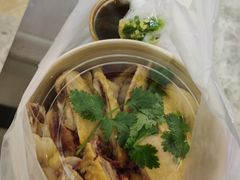 -CITY MART城市集市·里弄(北外滩来福士广场店)