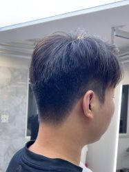 -工匠