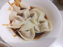 -樊三嬢手工甜水面(大邑安仁店)