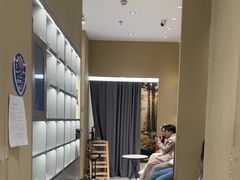 -海马体照相馆(义乌之心店)