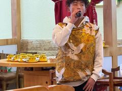 -田村·石锅藏香鸡(布达拉宫店)