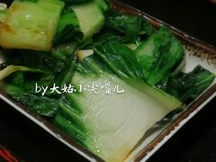 -永和大王(春日上新·阜成门店)
