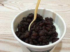 -阿安甜品(五一街店)