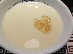 -靓虾二哥长沙地标小龙虾(五一广场店)