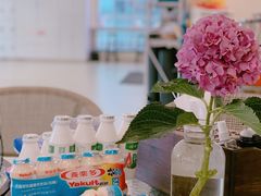 -中田健身工作室(星耀城金牌店)