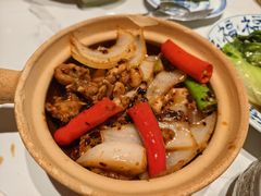 -芽笼芽笼新加坡餐厅(环球港店)