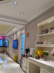 -北京俪婴妇产医院(朝阳大悦城店)