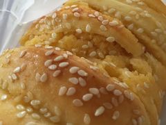 -奈雪的茶(印象城店)
