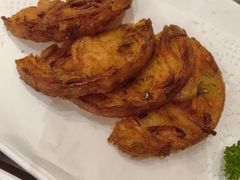 -亚龙湾老厨房·海南家常味