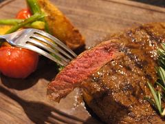 -TIAGO HOME KITCHEN(朝阳大悦城店)
