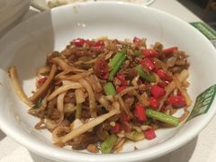 -绿草地·湘菜(芙蓉天街店)
