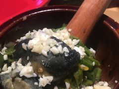 -湘当有饭剁椒鱼头(昆山招商花园城店)