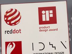 -九号电动车(安定门内大街店)