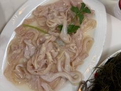 -牛排王糟粕醋火锅(海甸分店)