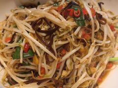 -衡厨·衡阳土菜(中南店)