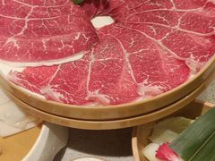 -海底捞火锅(高科广场店)