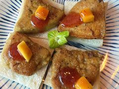 -田舍家Inakaya(天汇igc店)