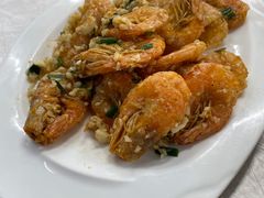 -众味海鲜大排档·活海鲜·潮汕味(南澳店)