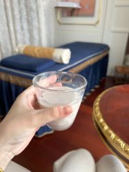 -大美母婴月子中心