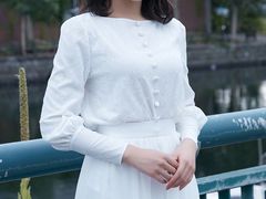 -SNH48星梦剧院