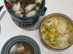 -鹿港小镇(黄金店)