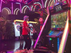 -星际传奇(壹方城购物中心店)