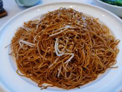 -名苑皇宫酒家(来魅力壁画村店)