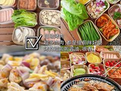 -老鼎万春卤菜(五代传承创始老店)