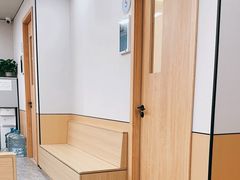 -上海市中医文献馆