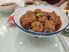 -上庄晋风庄园(上庄店)