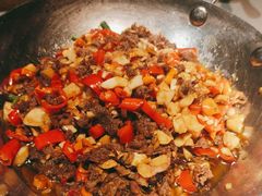 -永兴外婆桥(城中万达店)