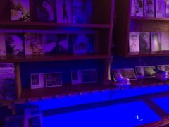 -星宿秘码(鼓浪屿老店)