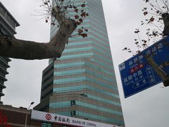 -中国银行(常州分行)