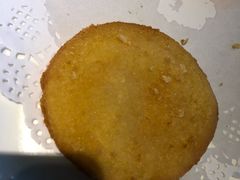 -七欣天香辣蟹火锅(苏州相城VIP总店)