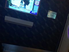 -时代Party·K(三湘商业广场店)