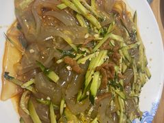 -忠林杀猪菜(凤台小区店)