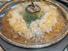 -冯小炒(巴渝大道店)