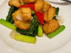 -东富酒家(龙湖西溪天街店)