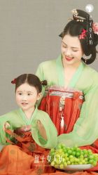 -盘子女人坊生日照·摄影馆(华强店)