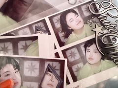 -PHOTOWITH 自助照相馆