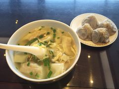 -熙盛源(苏苑街店)