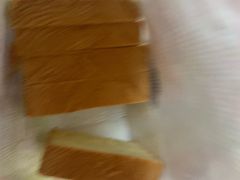招牌原咪-爸爸糖吐司面包(常德万达店)