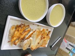 -三盛楼饭店(四流中路店)