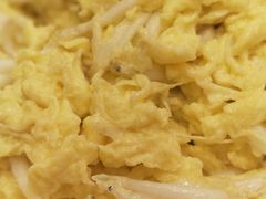 -宝记砂锅粥(柏庐南路店)