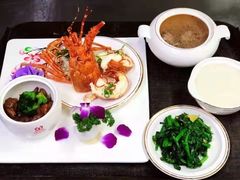 -厦门帝元维多利亚大酒店(环岛路黄厝海滩店)