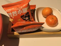 -百年神厨·地道川菜(清江西路店)