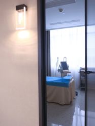 体验前-杭州米兰柏羽医疗美容医院