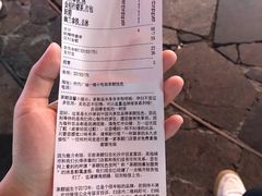 -茶颜悦色(银盆岭万达广场店)