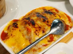 -金湖港式餐厅(建外店)